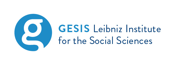 Gesis logo